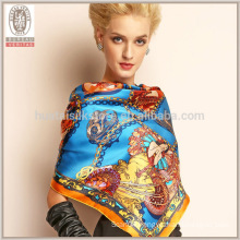 Fashion Popular Wholesale Hijab Women Scarf Hijab